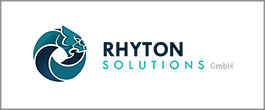 RHYTON SOLUTIONS GMBH 