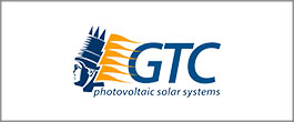 GTC SOLAR
