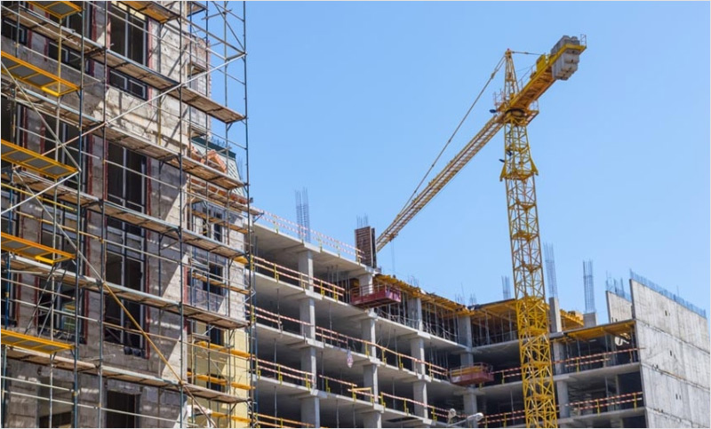 East Africa construction industry outlook promising-report