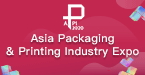 packprintingfair.com