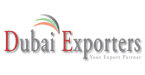 DubaiExporters