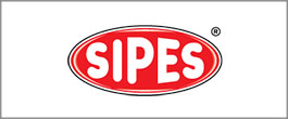 SIPES