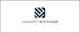 Luxury Windows