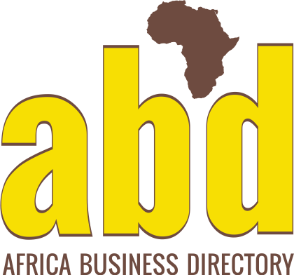 Africa Biz Directory