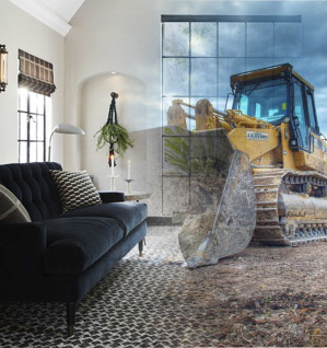 Four Seasons Roof Windows & Skylights Cape Town