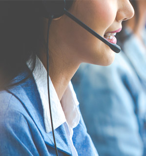 Point Africa safaris