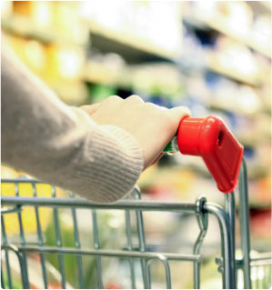 Maycols Cosmetics Ltd