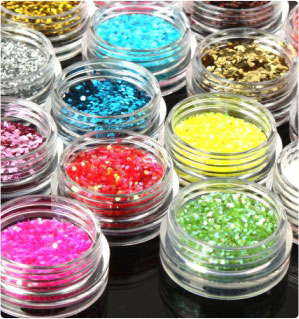 Plastic, Printing and Packaging