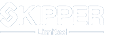 Skipper
