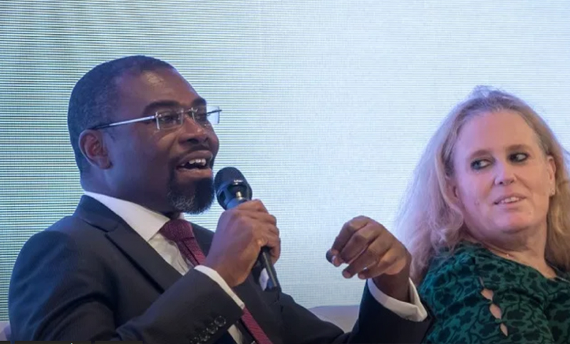 AfDB provides $200 million to expand Nigerian power sector