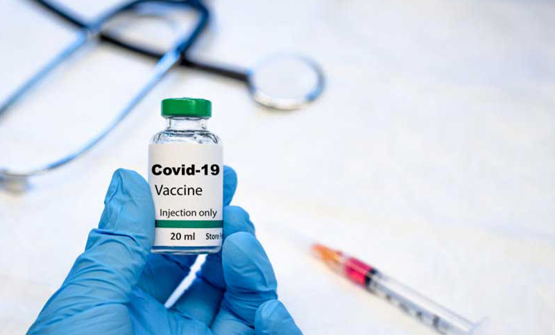 Kenya approves first Covid-19 vaccine trials