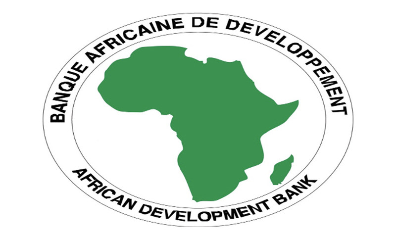 Dal Group partners with African Development Bank in Sudan 