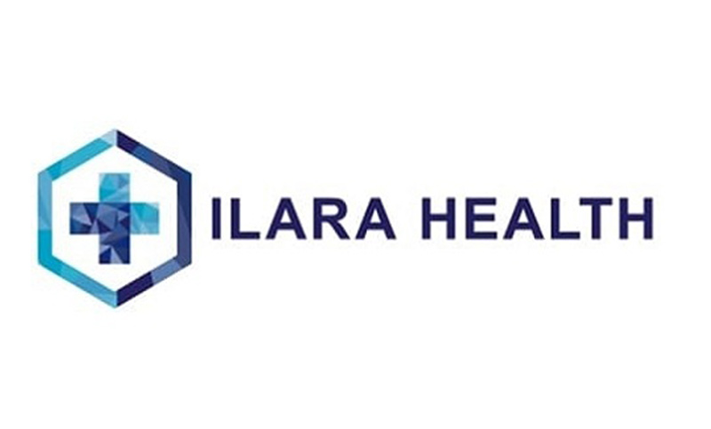 Kenya's e-health Startup Ilara Health receives $1.1M to Improve Maternal Health